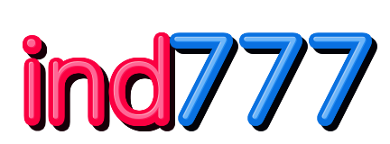 ind777 — logo kanal