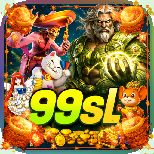 99sl — galeri pratinjau - APK Resmi