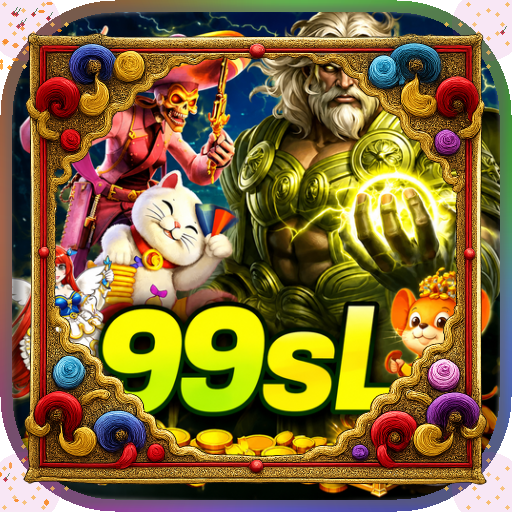 99sl — galeri pratinjau Resmi APK